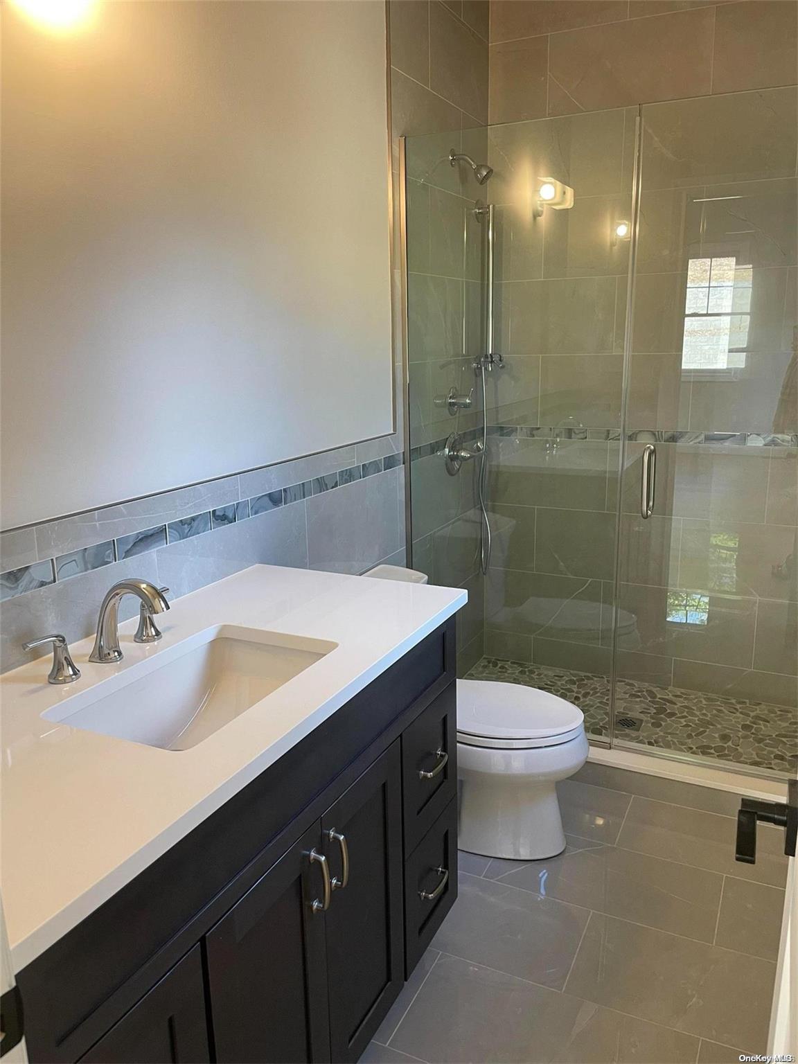 441 Mill River Road — photo 17