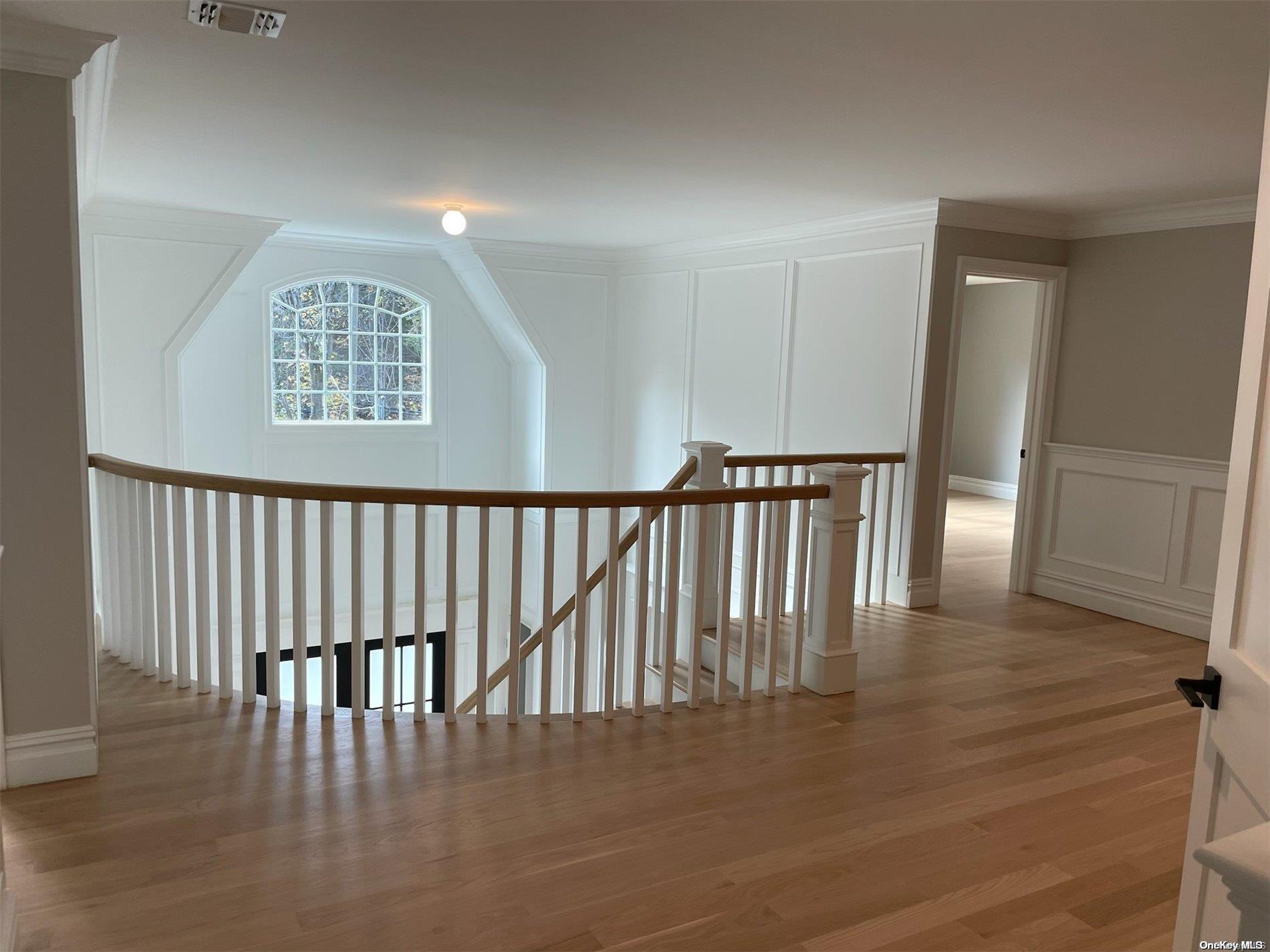 441 Mill River Road — photo 18