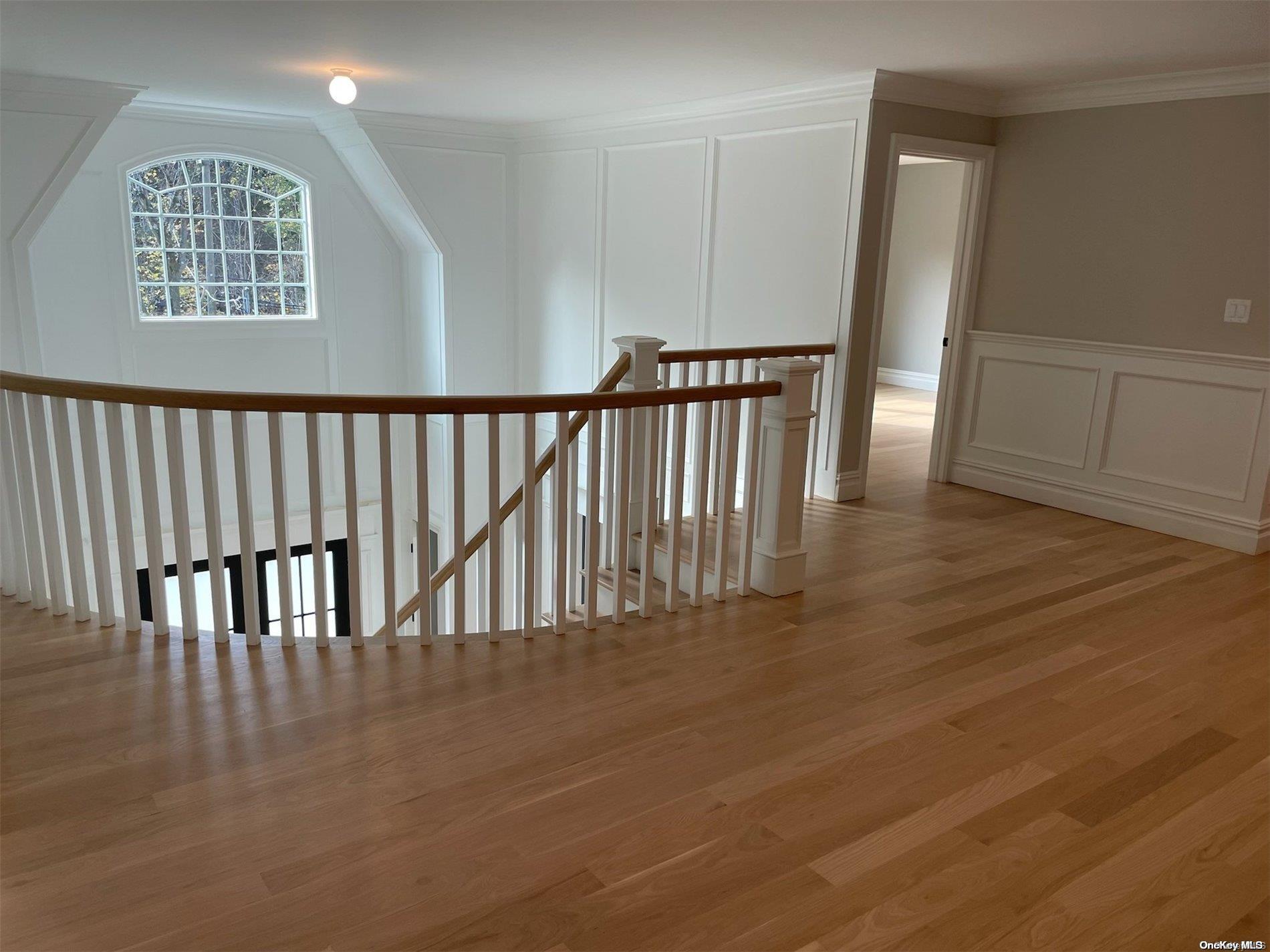 441 Mill River Road — photo 19