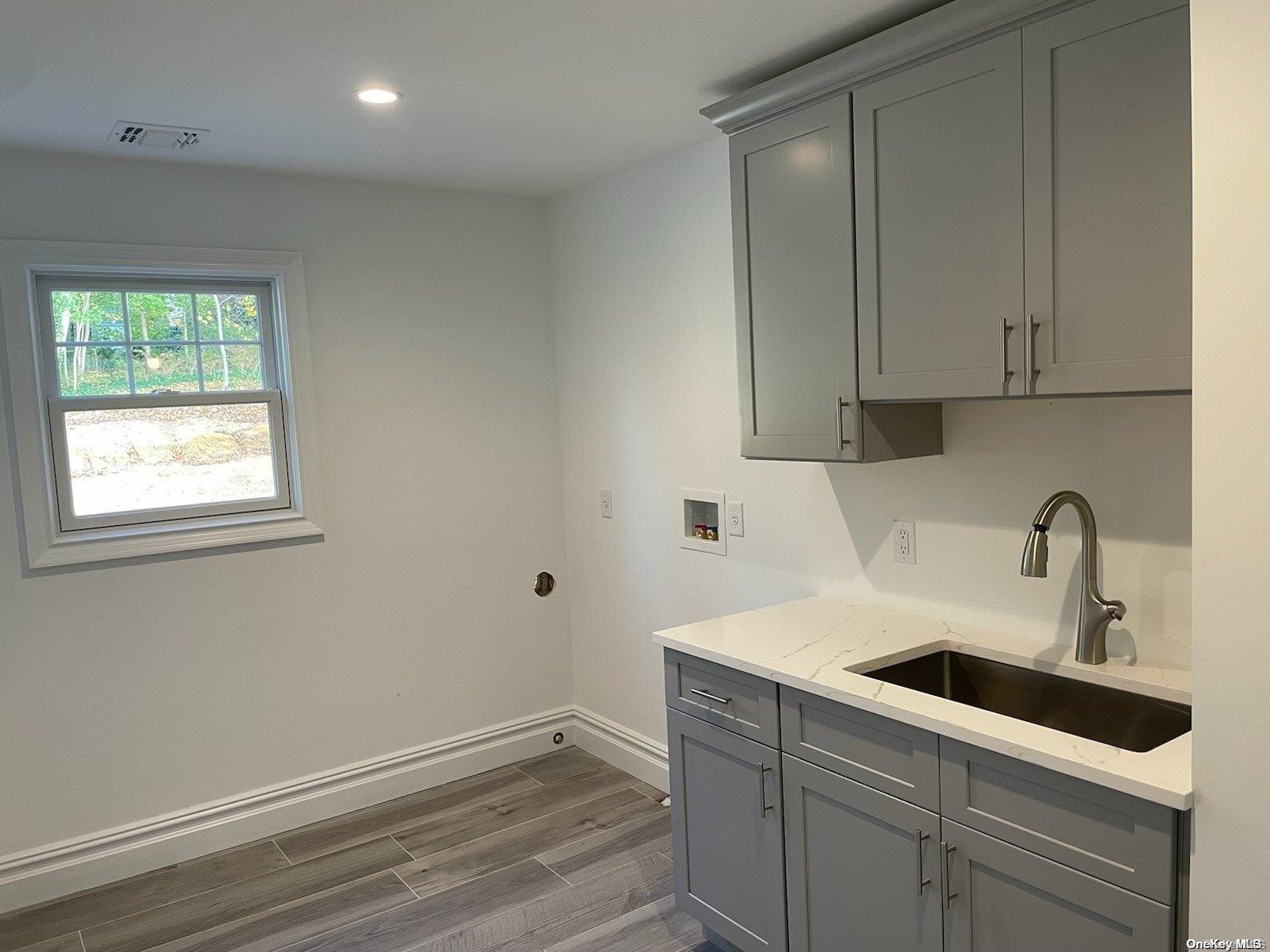 441 Mill River Road — photo 20