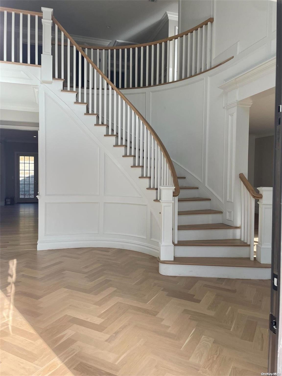 441 Mill River Road — photo 2