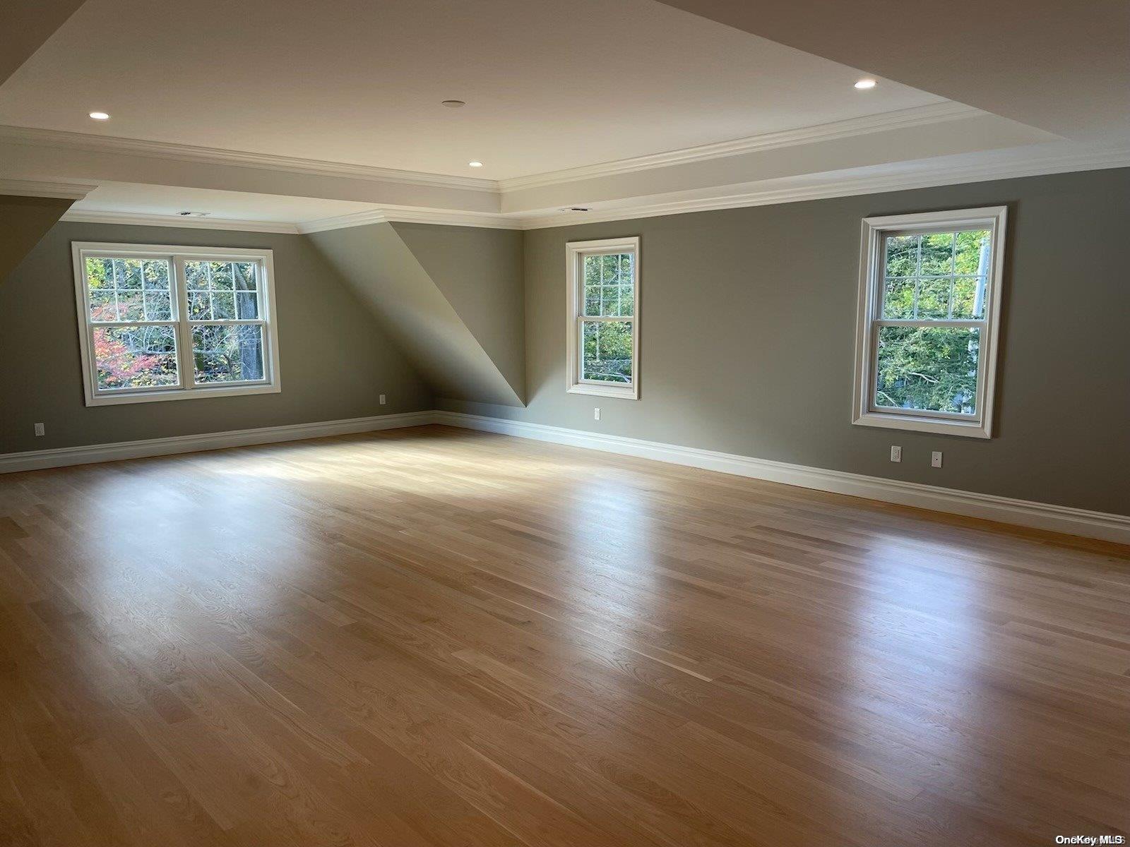 441 Mill River Road — photo 22