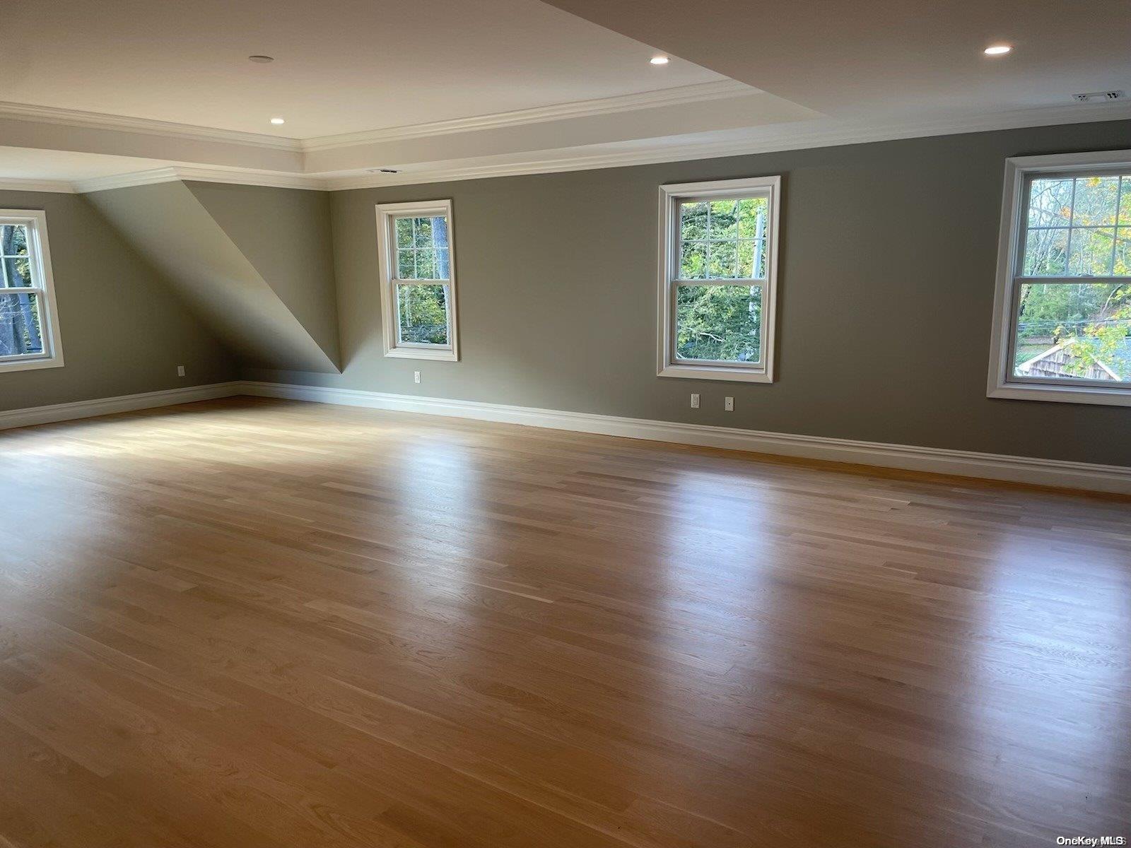 441 Mill River Road — photo 23