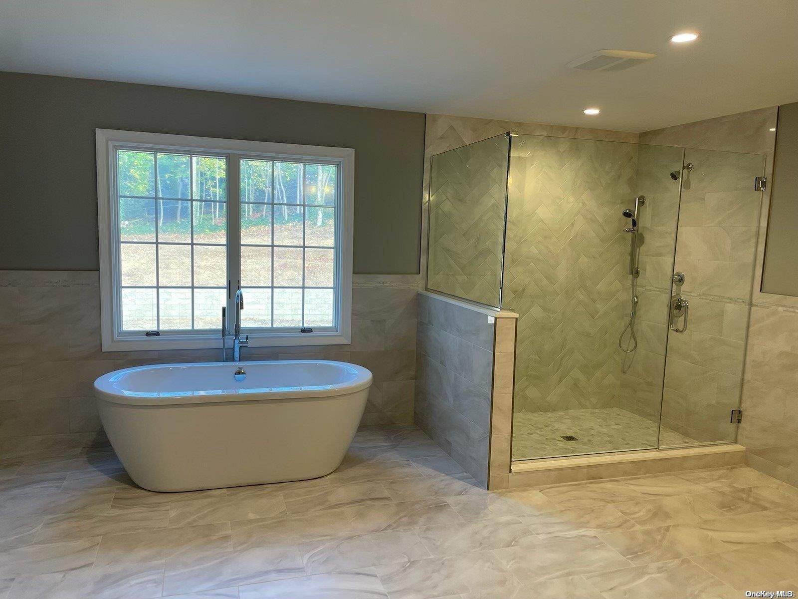 441 Mill River Road — photo 24