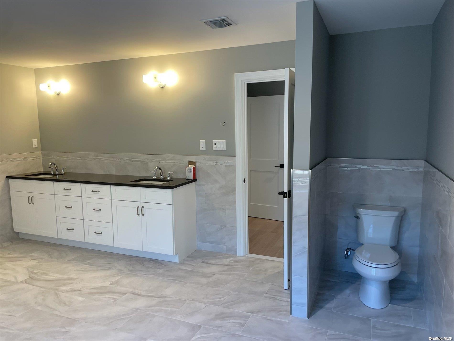 441 Mill River Road — photo 25