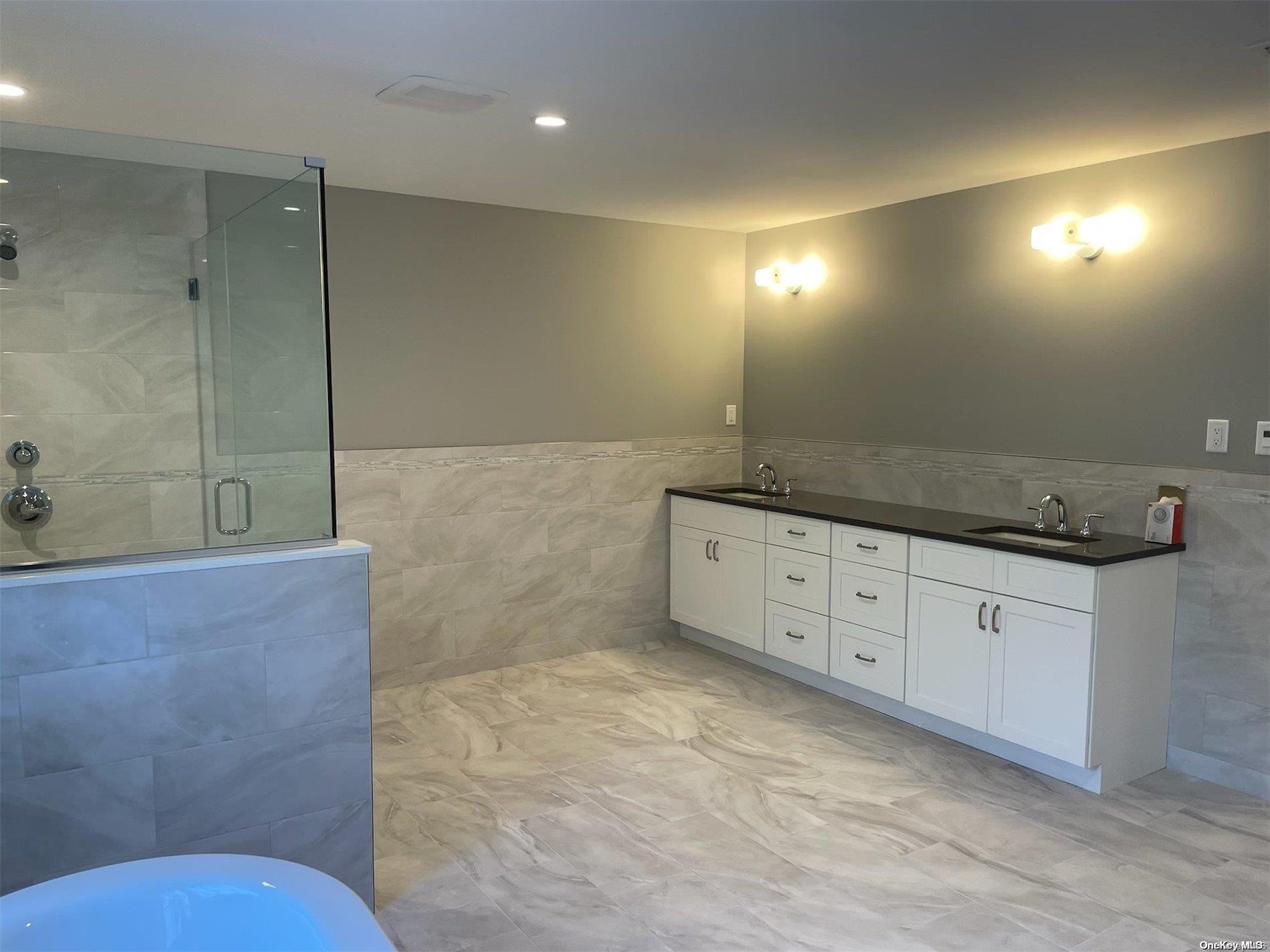 441 Mill River Road — photo 26