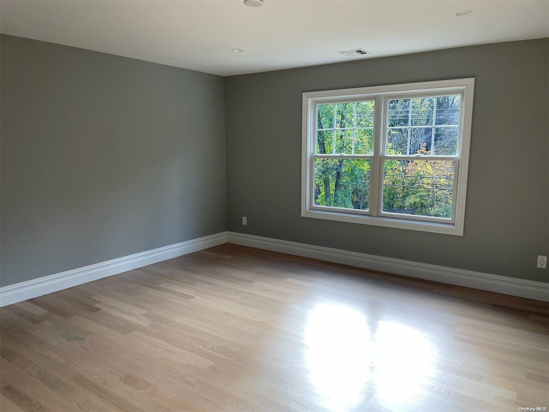 441 Mill River Road — photo 27