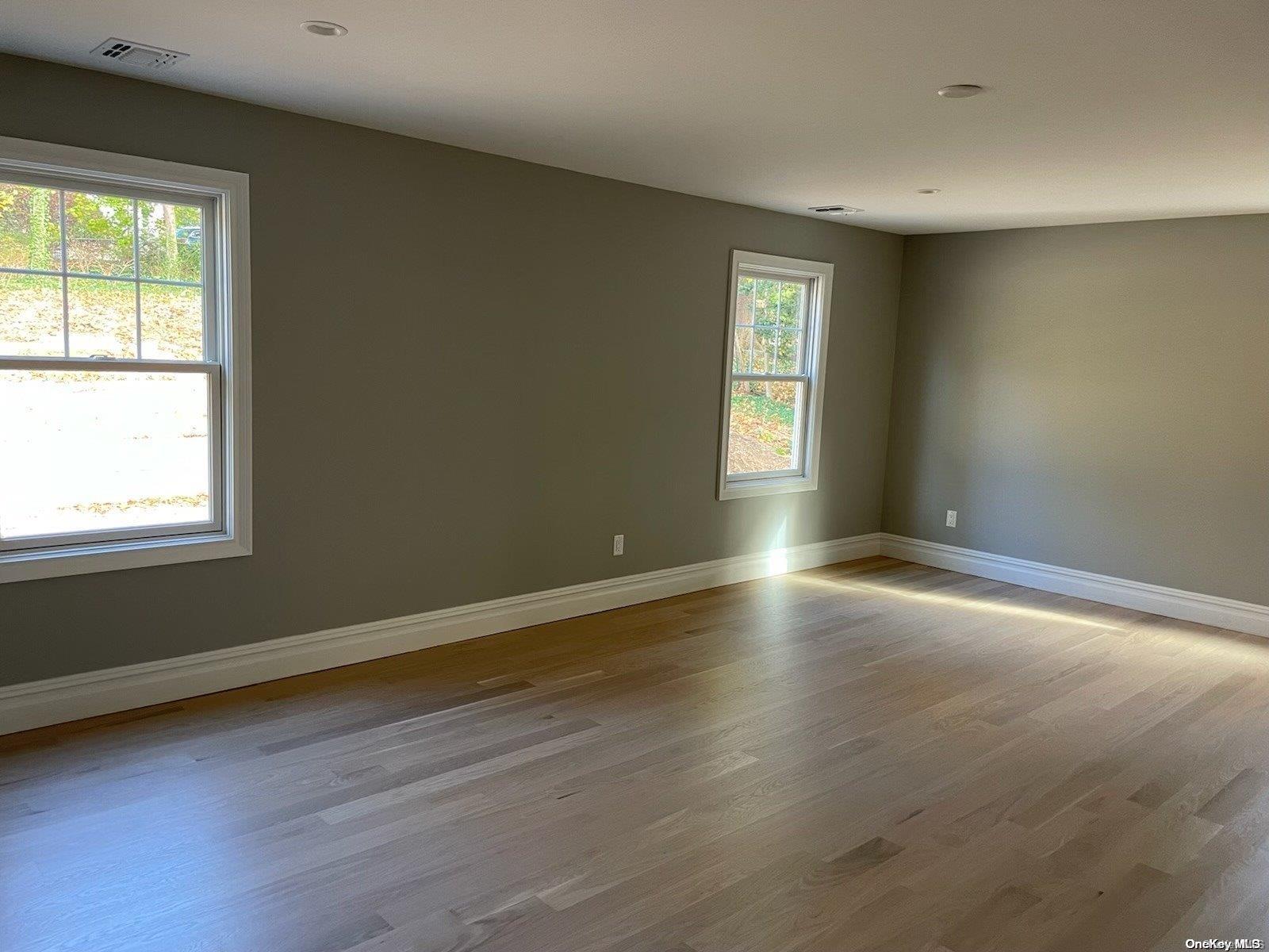 441 Mill River Road — photo 28