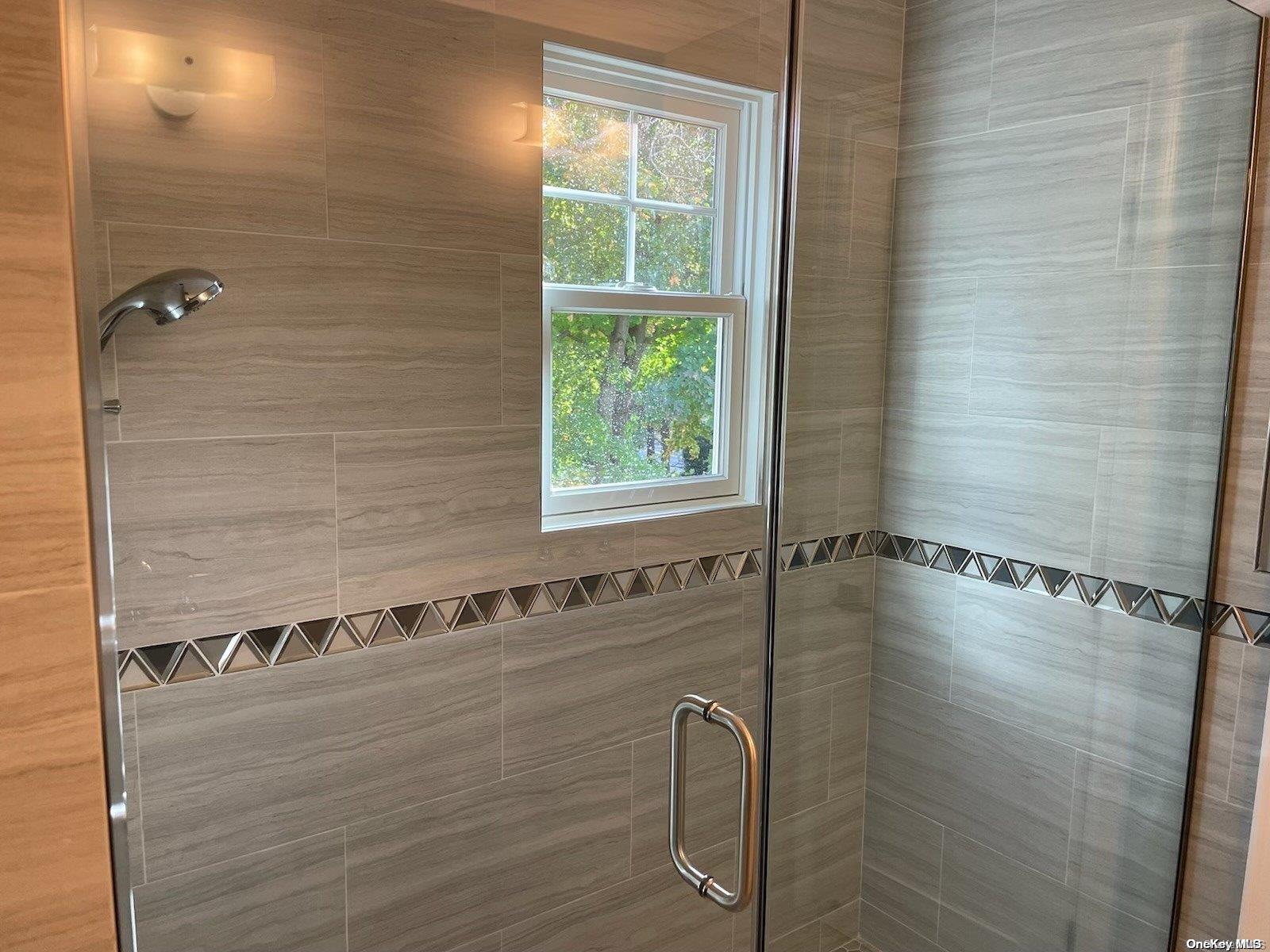 441 Mill River Road — photo 30