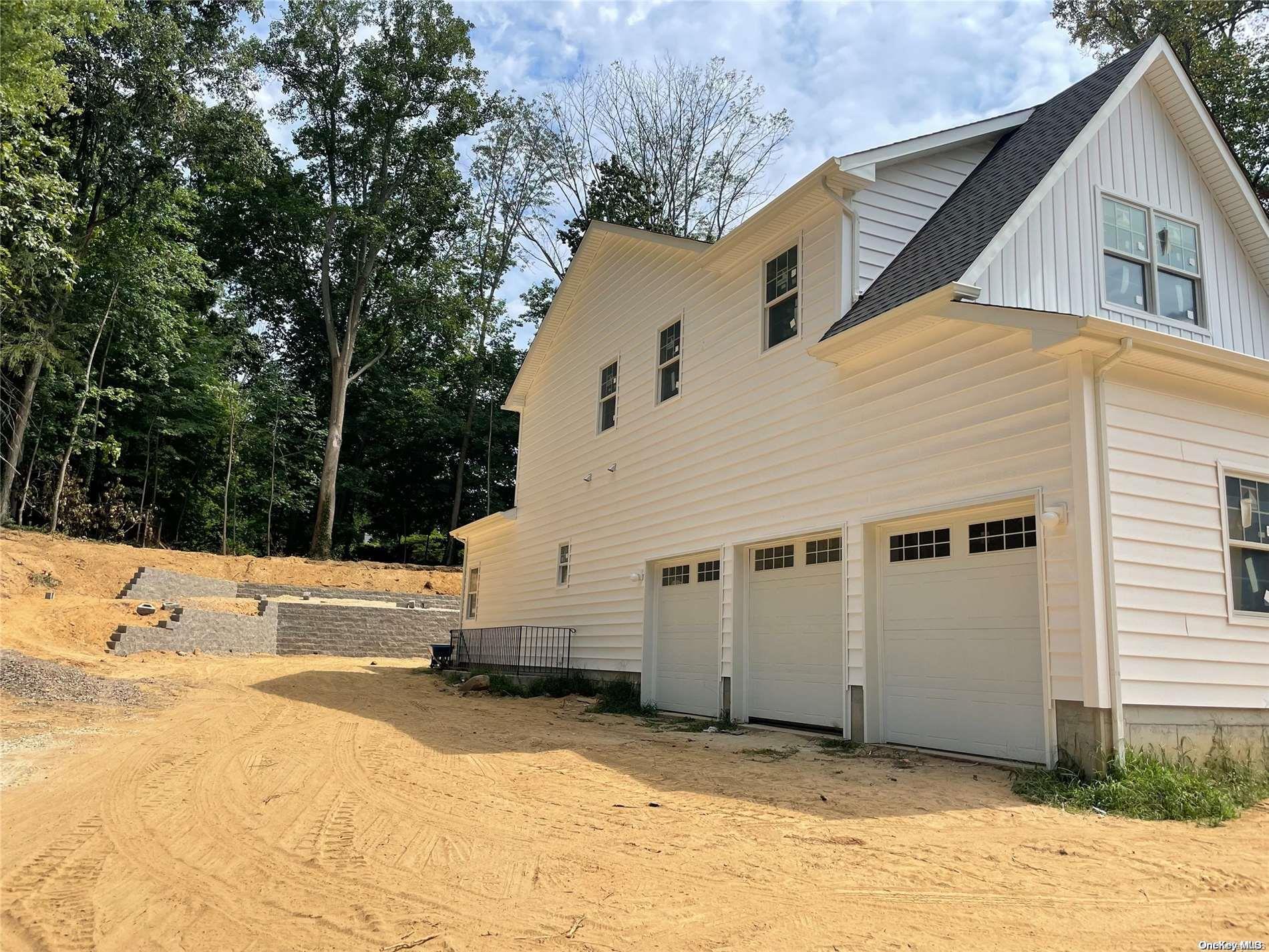 441 Mill River Road — photo 31