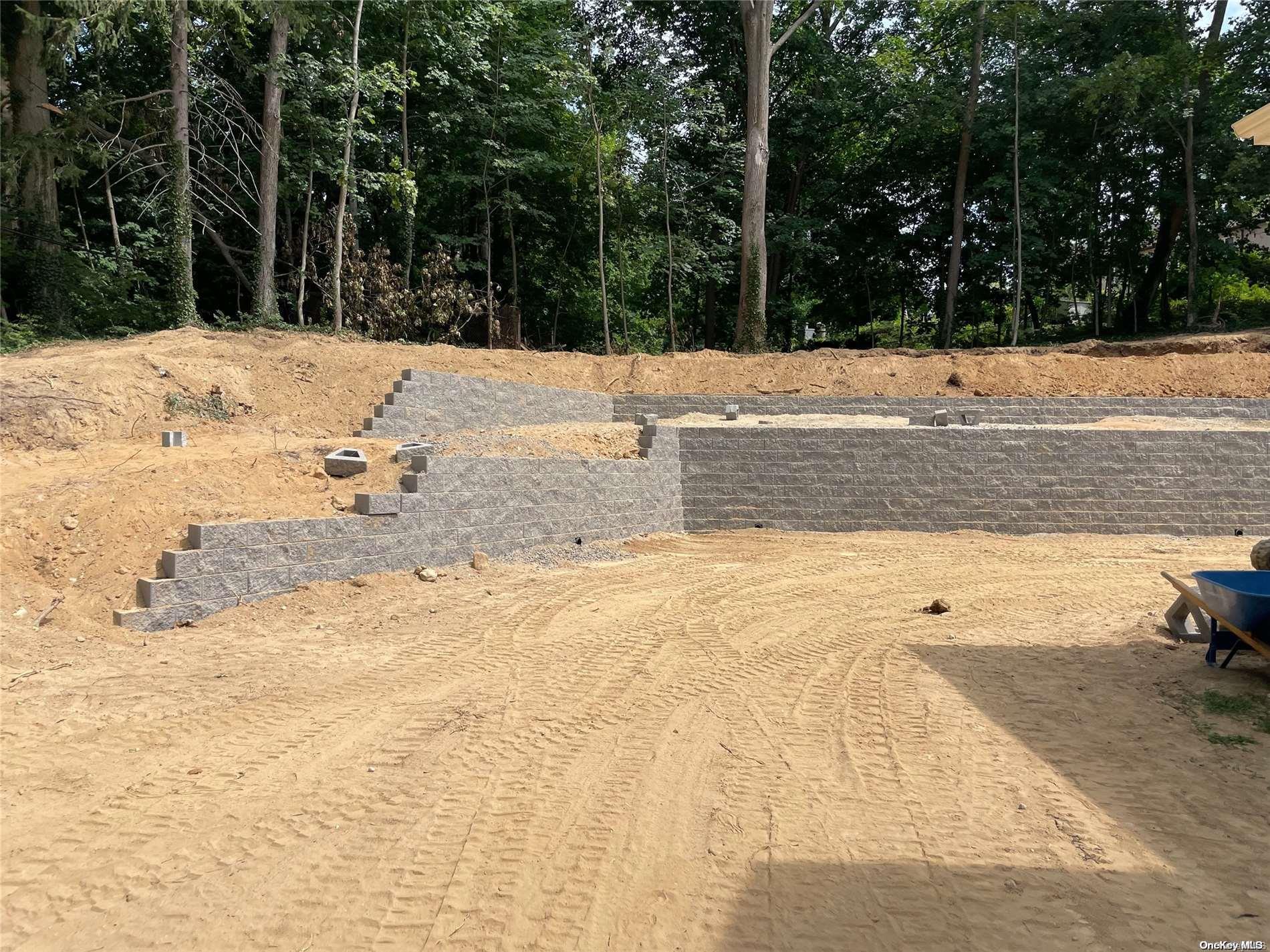 441 Mill River Road — photo 32