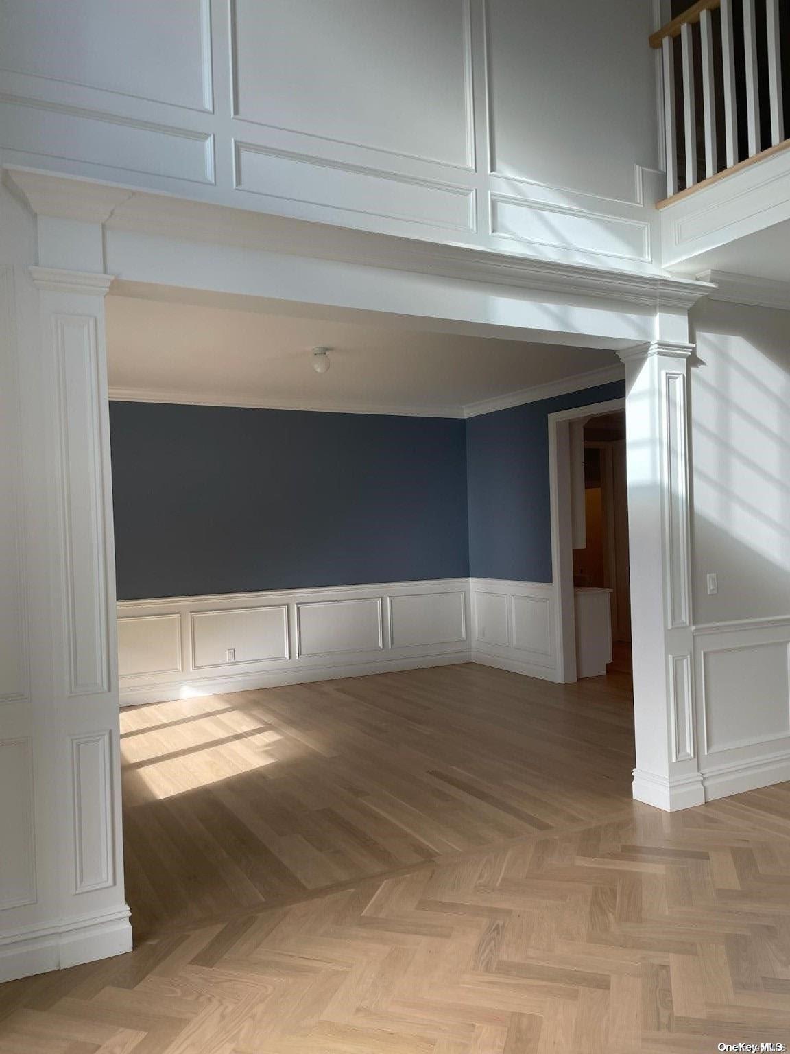 441 Mill River Road — photo 5