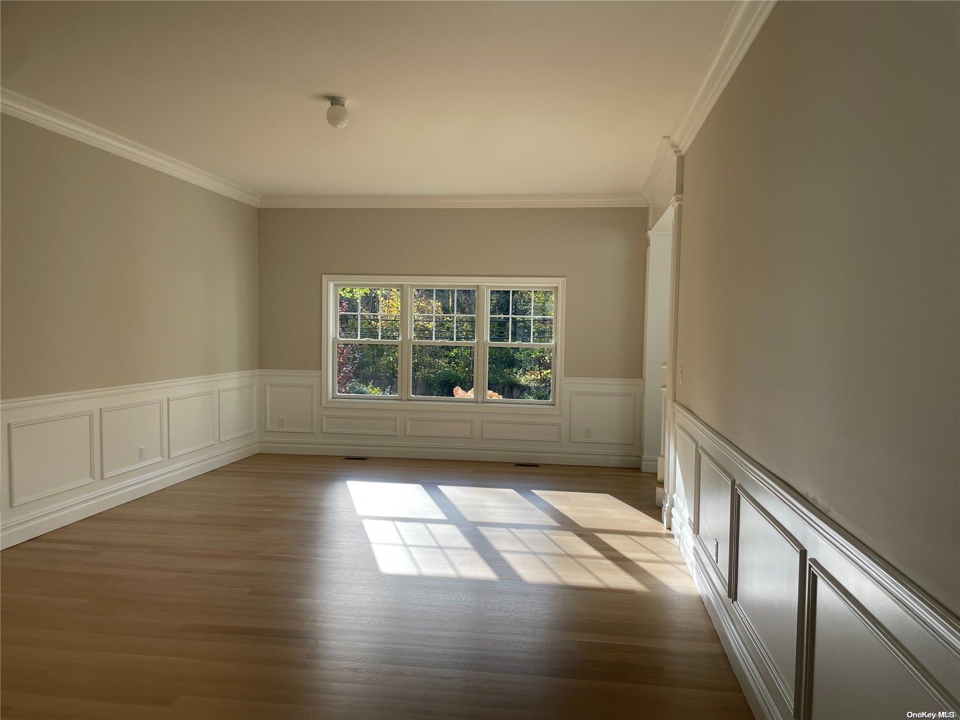 441 Mill River Road — photo 6
