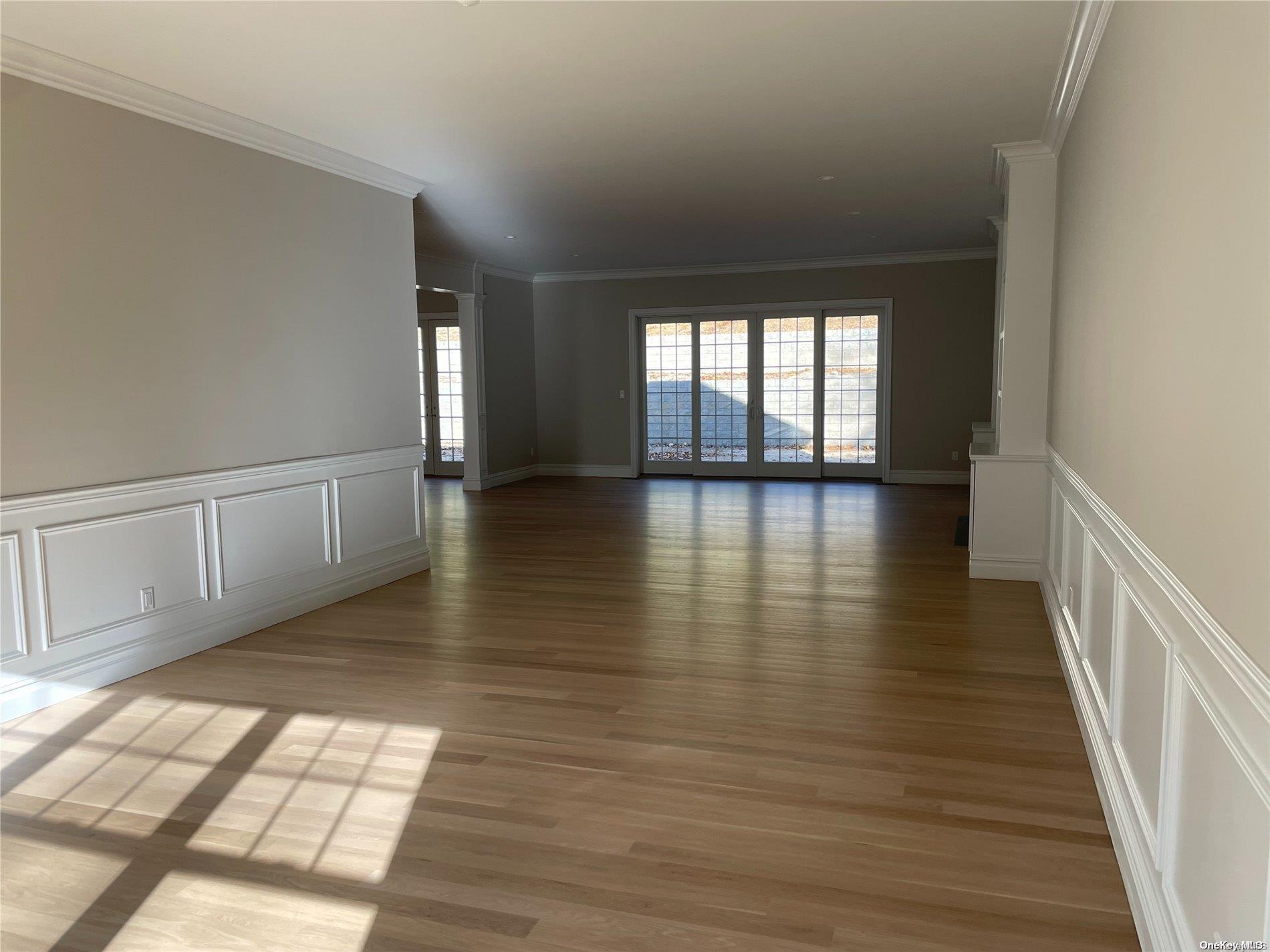 441 Mill River Road — photo 7