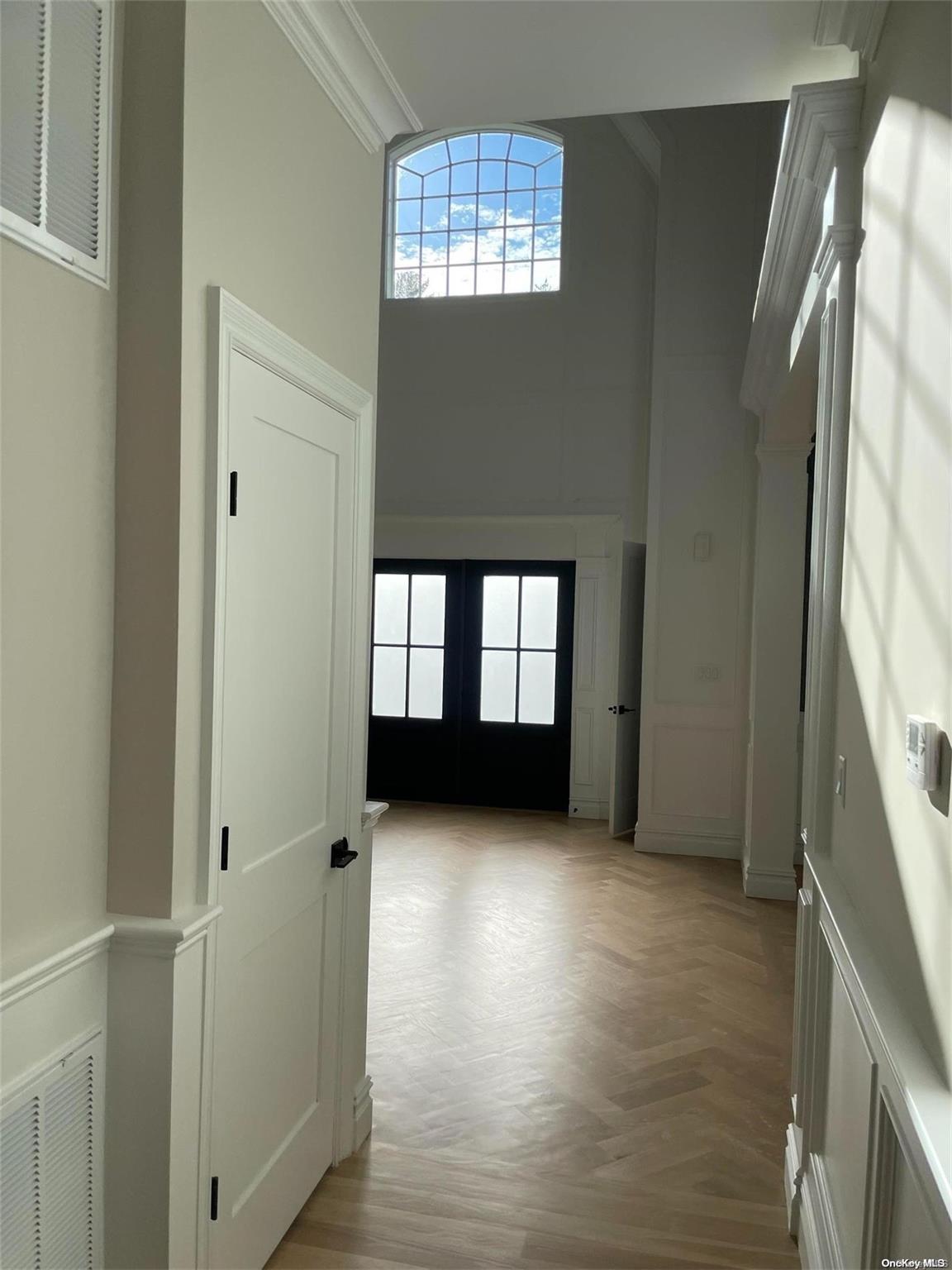 441 Mill River Road — photo 8