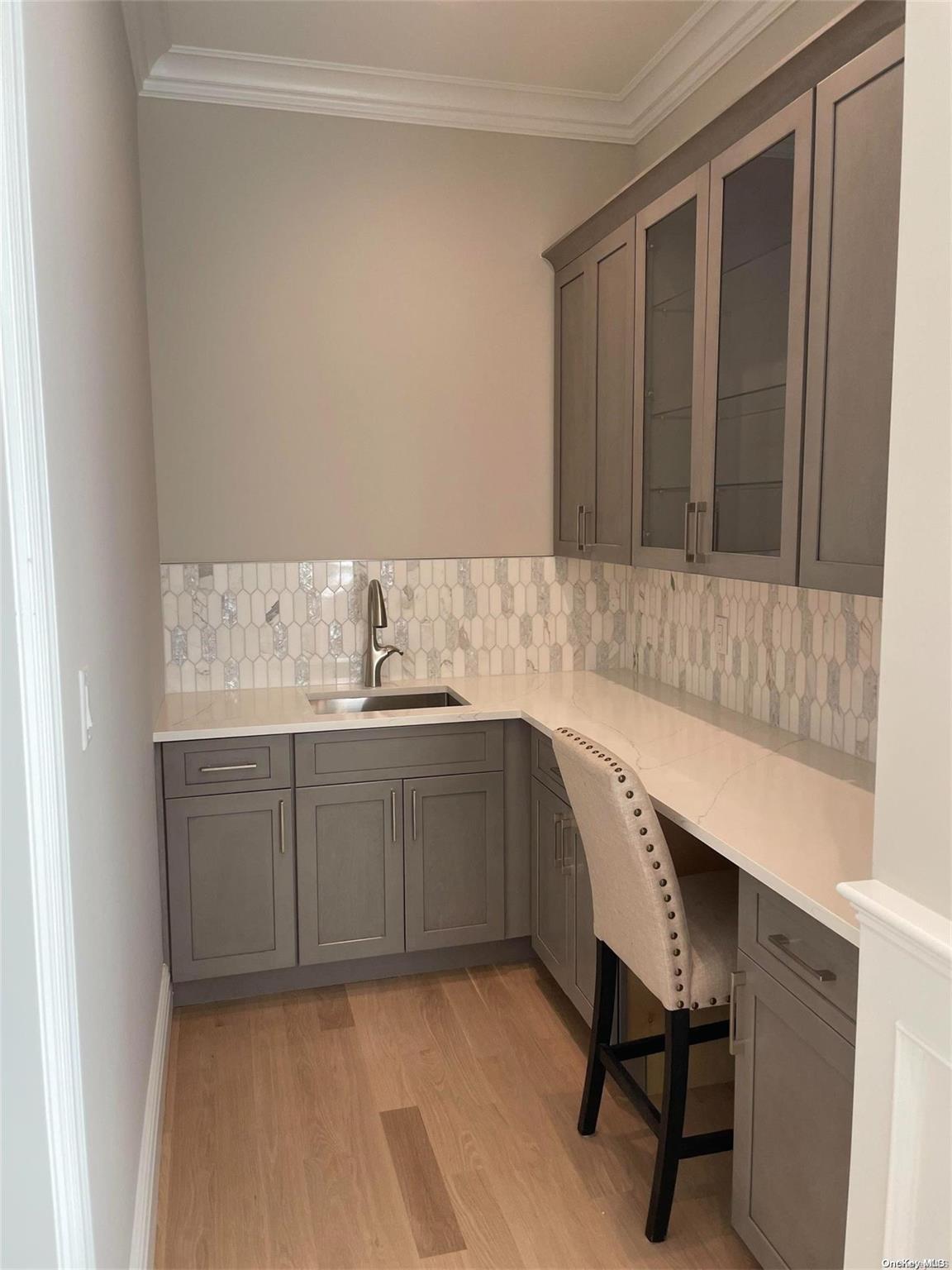 441 Mill River Road — photo 9