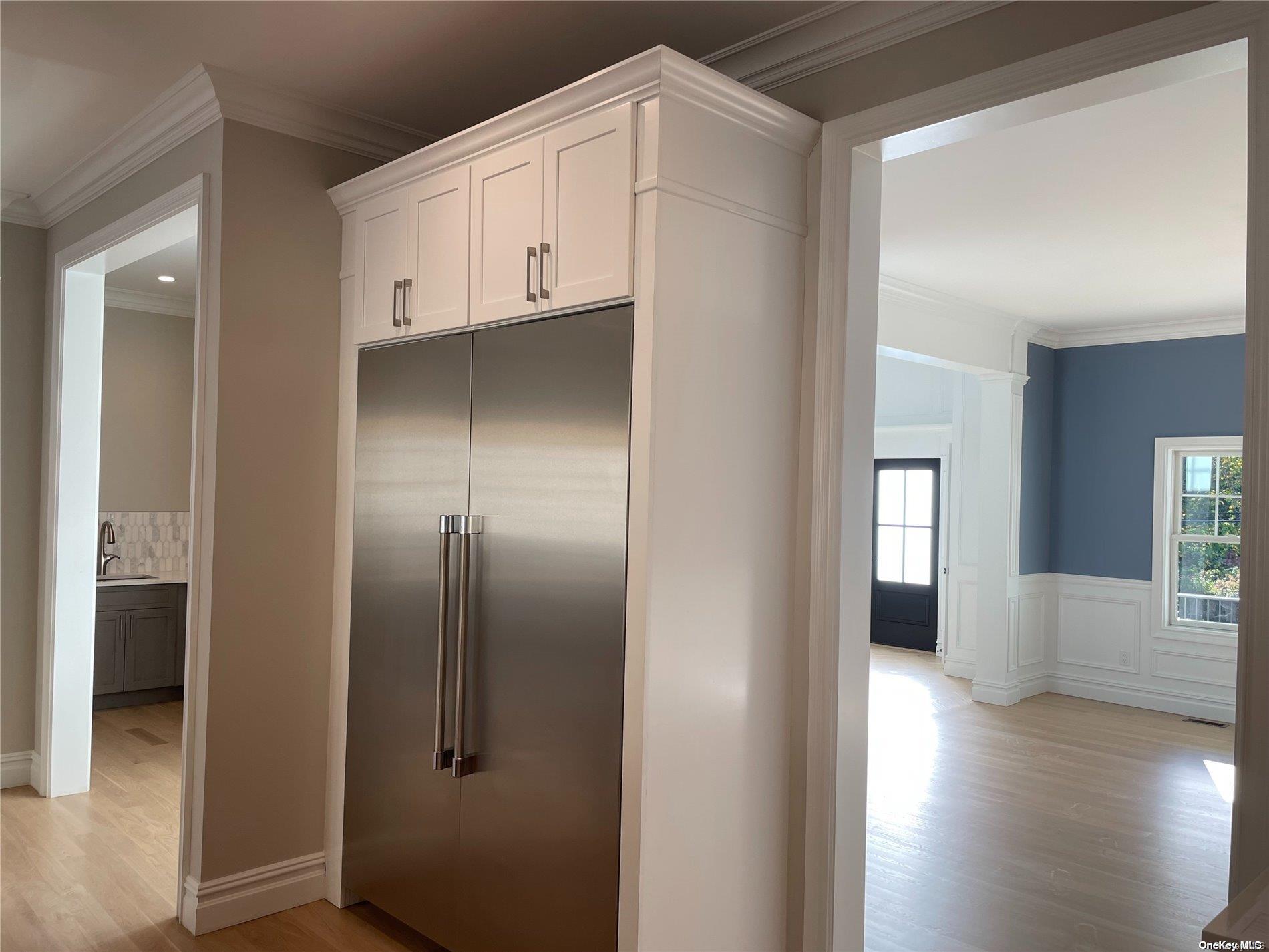 441 Mill River Road — photo 10