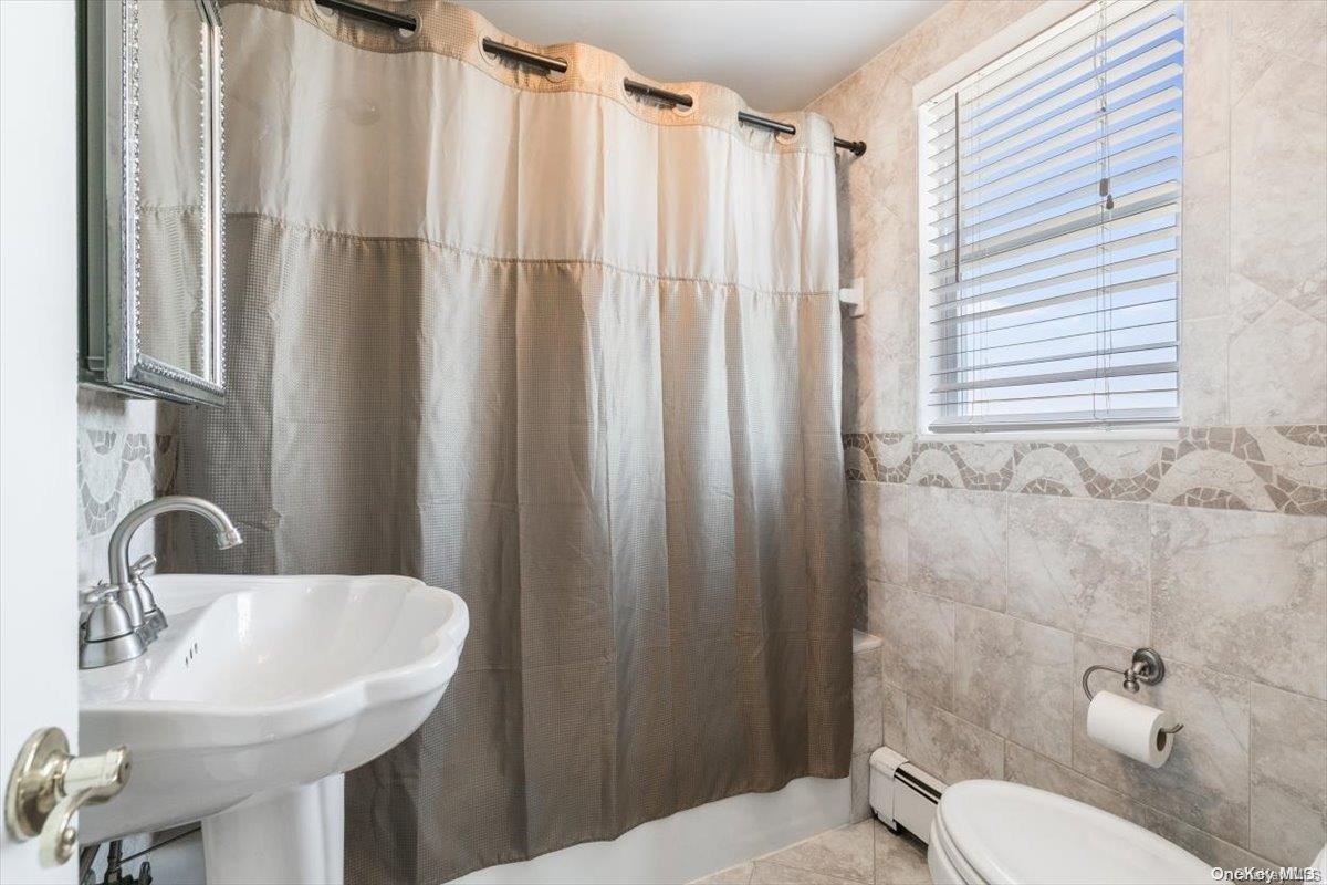 158 Divison Avenue — photo 21