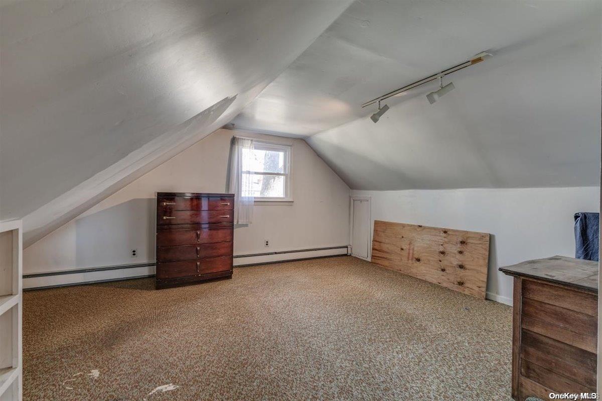 1 Lowell Avenue — photo 11