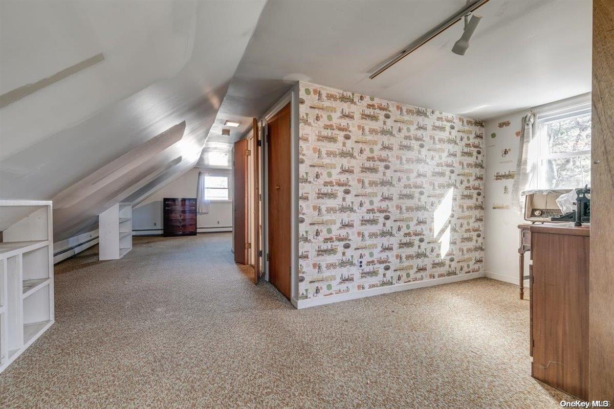 1 Lowell Avenue — photo 12