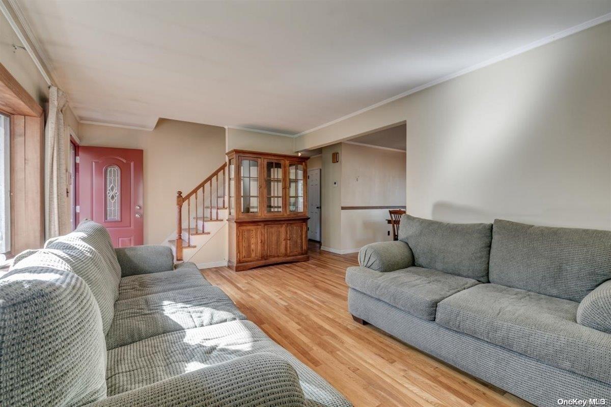 1 Lowell Avenue — photo 2
