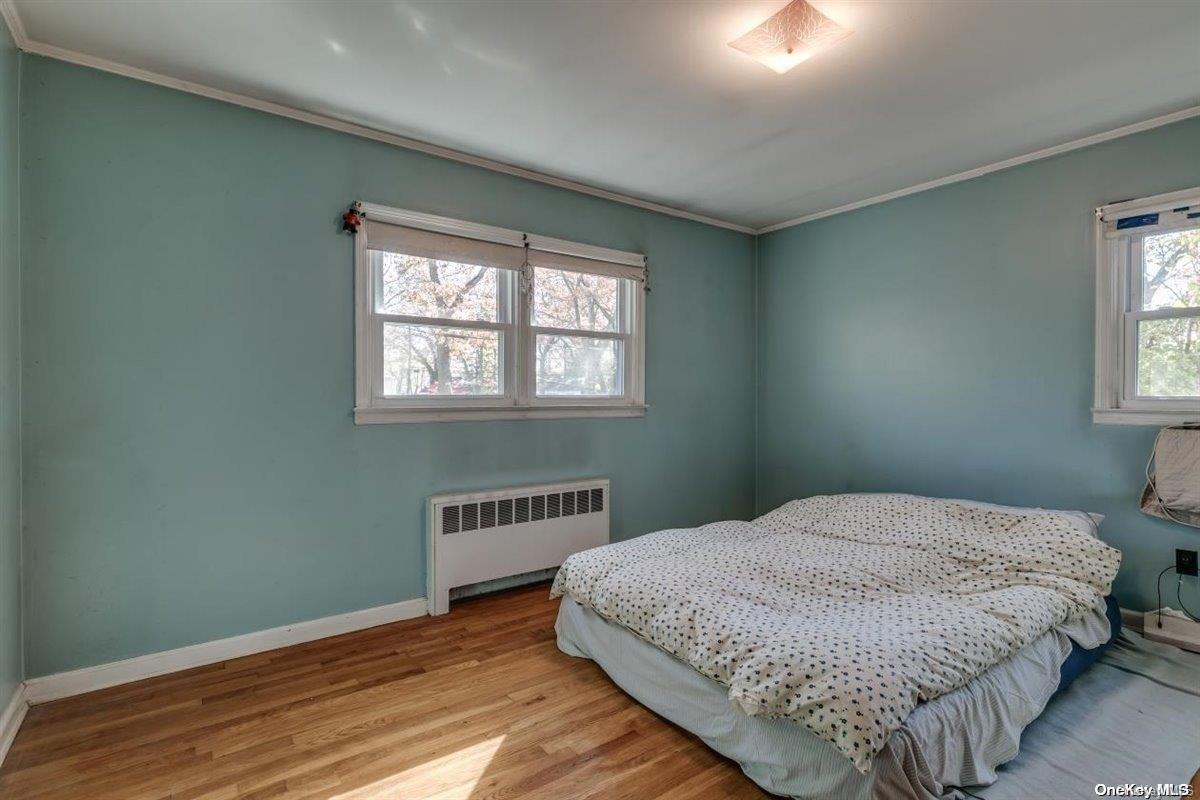 1 Lowell Avenue — photo 6