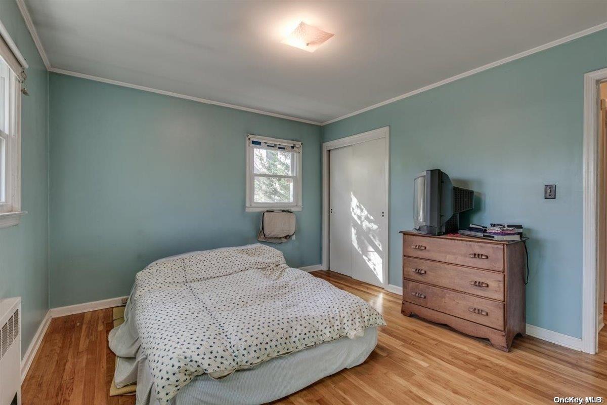 1 Lowell Avenue — photo 7