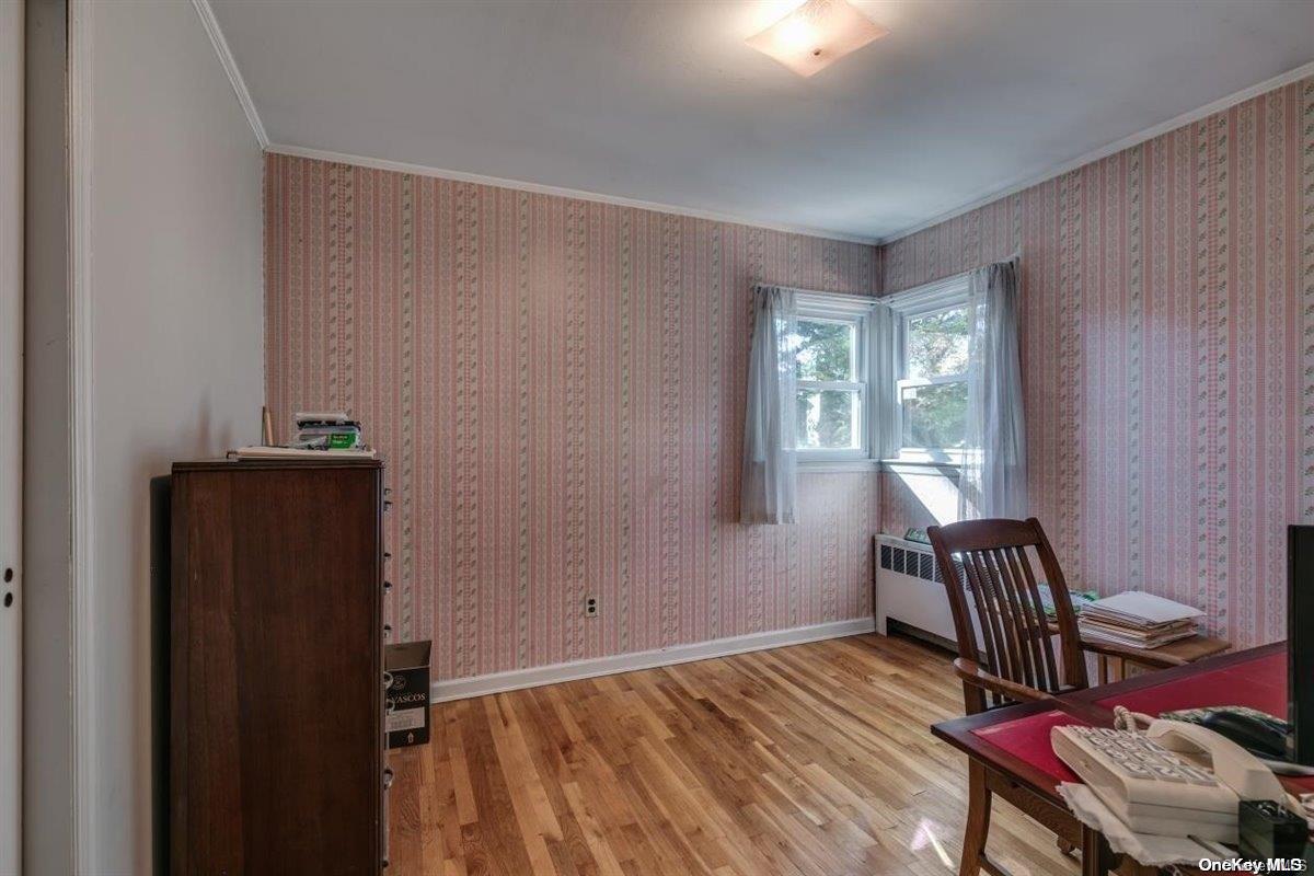 1 Lowell Avenue — photo 8