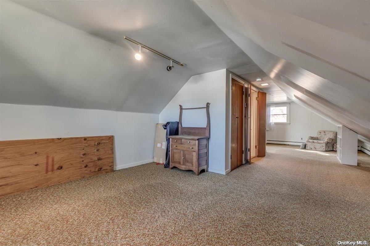 1 Lowell Avenue — photo 10