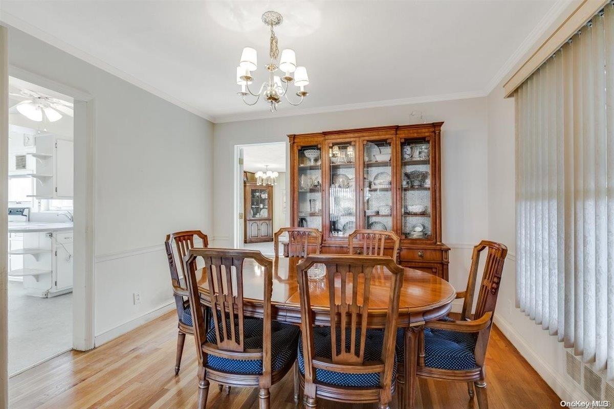86 Cove Drive — photo 11