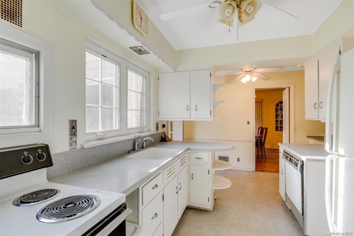 86 Cove Drive — photo 12