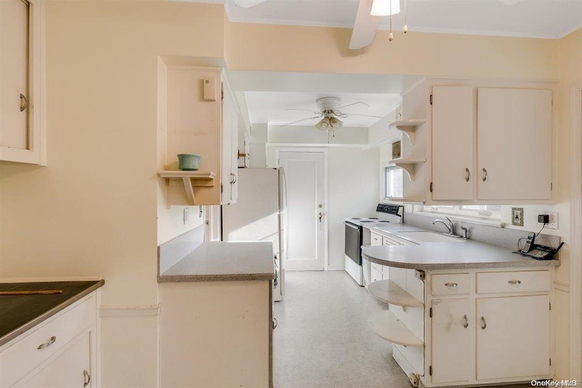 86 Cove Drive — photo 13