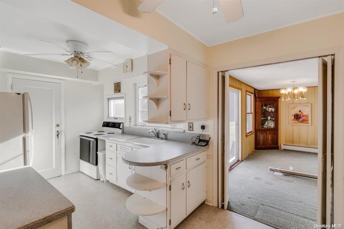 86 Cove Drive — photo 14