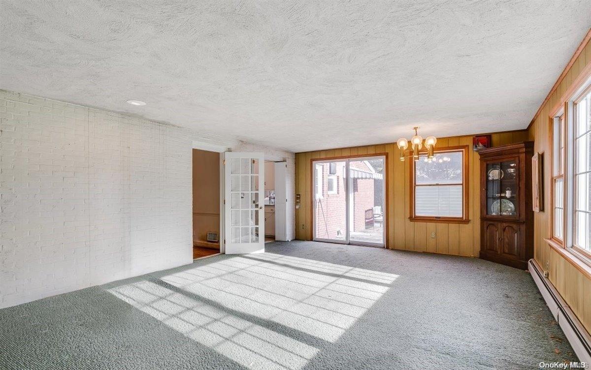 86 Cove Drive — photo 15