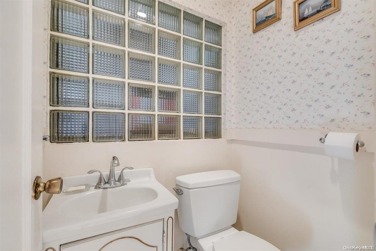 86 Cove Drive — photo 16