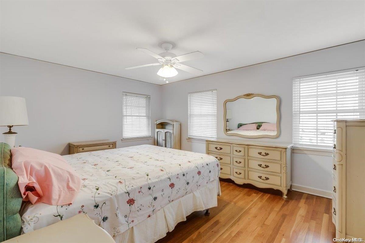 86 Cove Drive — photo 17
