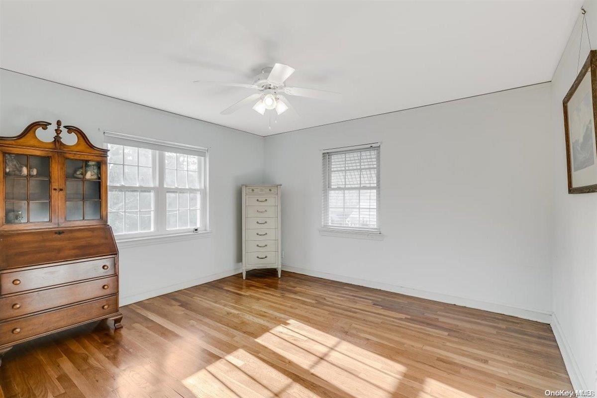 86 Cove Drive — photo 18