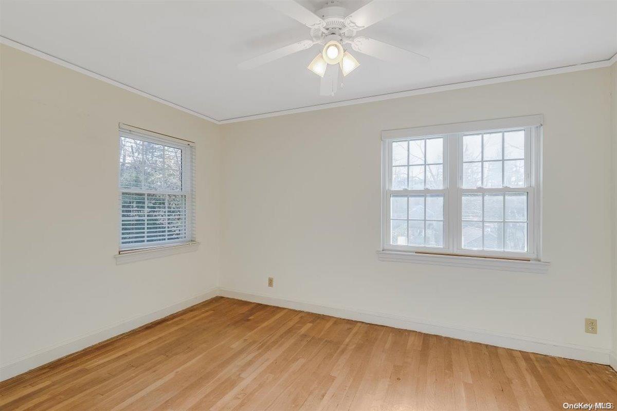 86 Cove Drive — photo 19