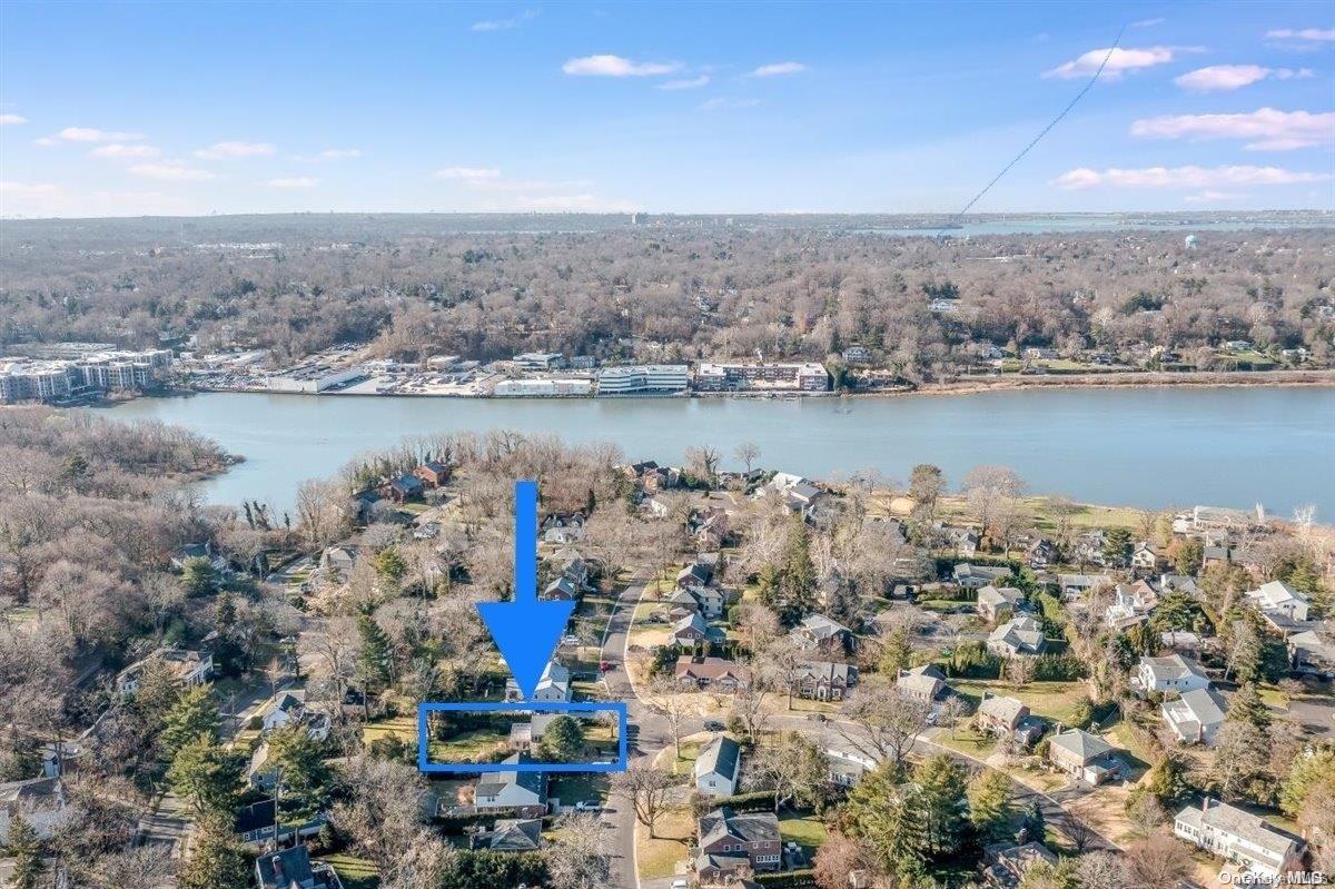 86 Cove Drive — photo 2