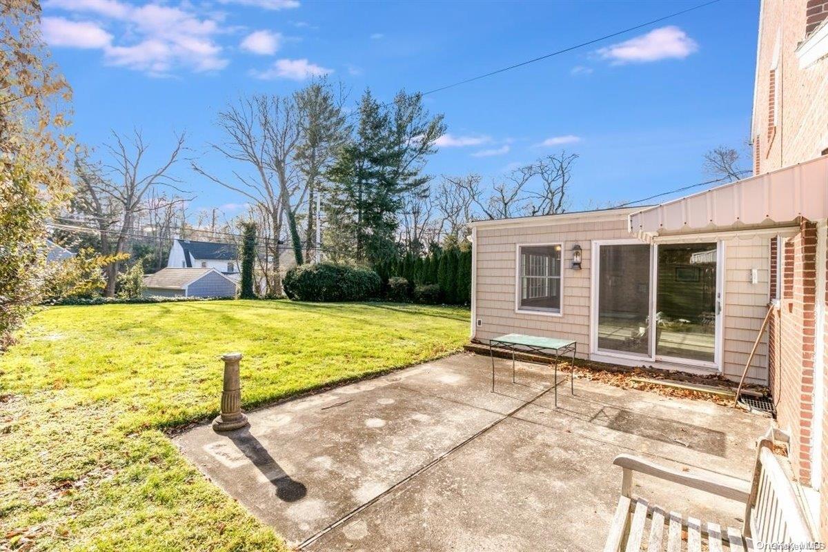 86 Cove Drive — photo 21