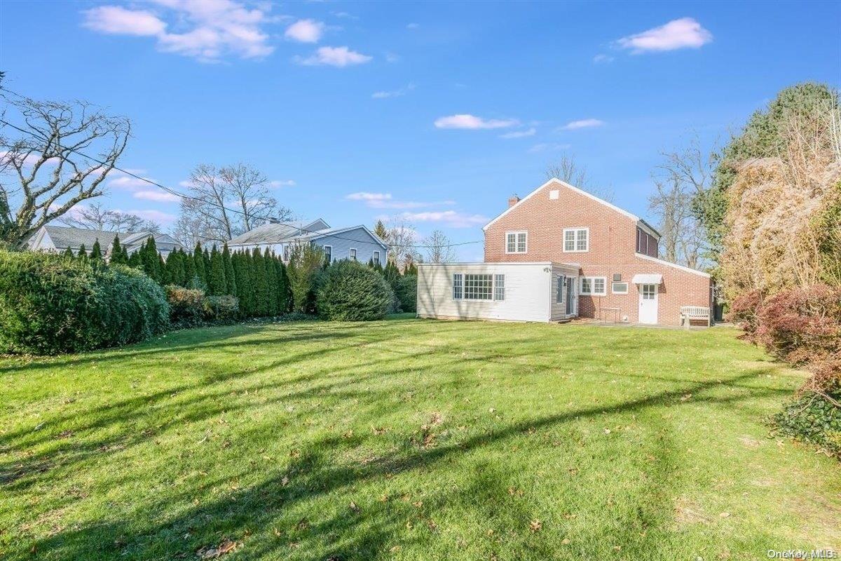 86 Cove Drive — photo 22