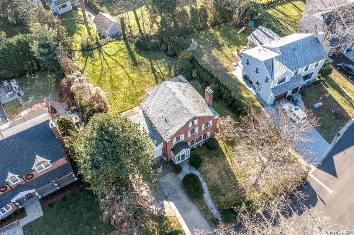 86 Cove Drive — photo 24