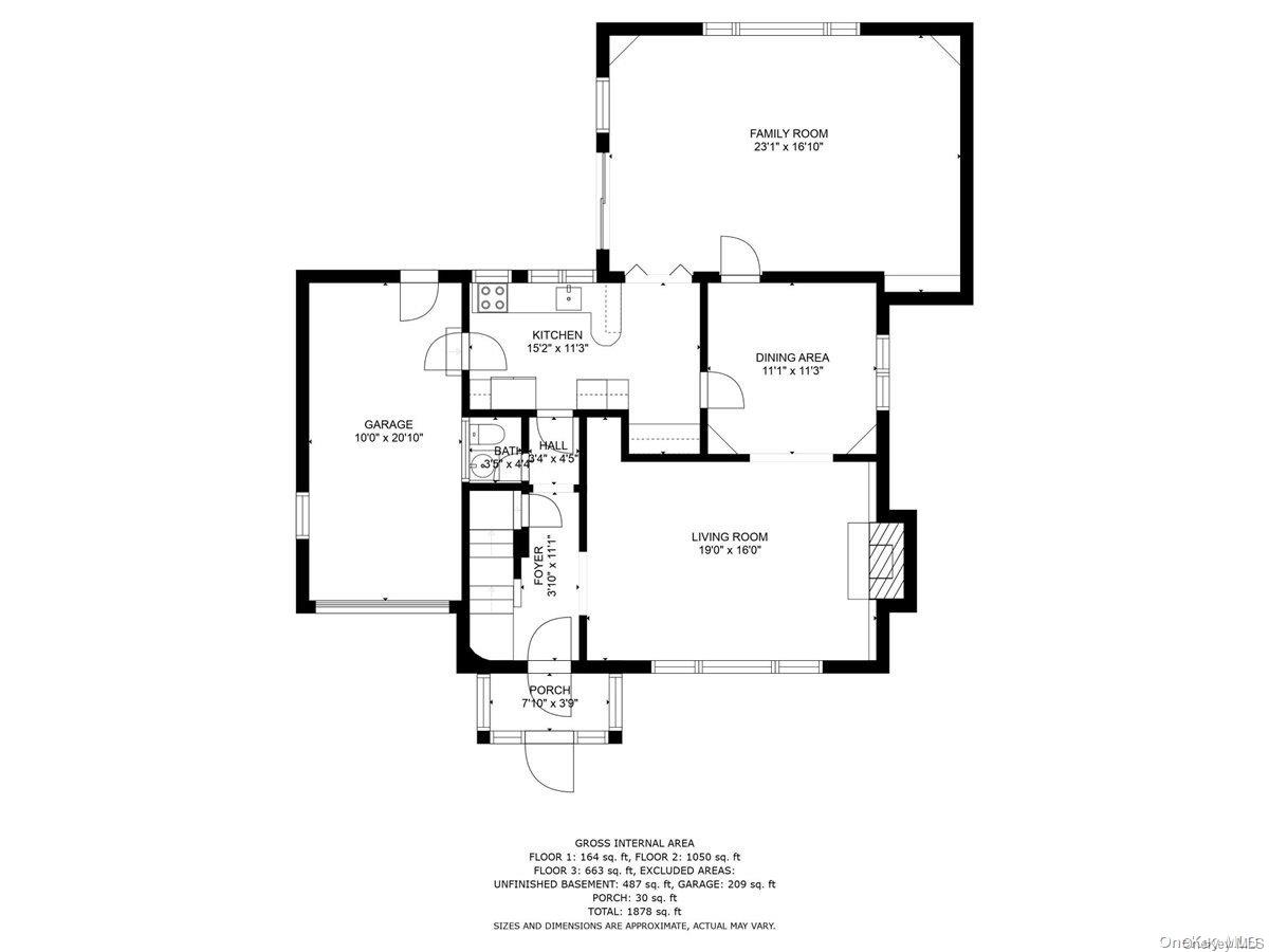 86 Cove Drive — photo 25