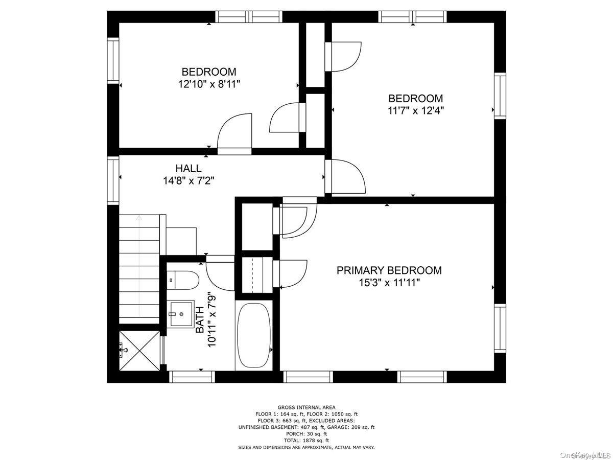 86 Cove Drive — photo 26