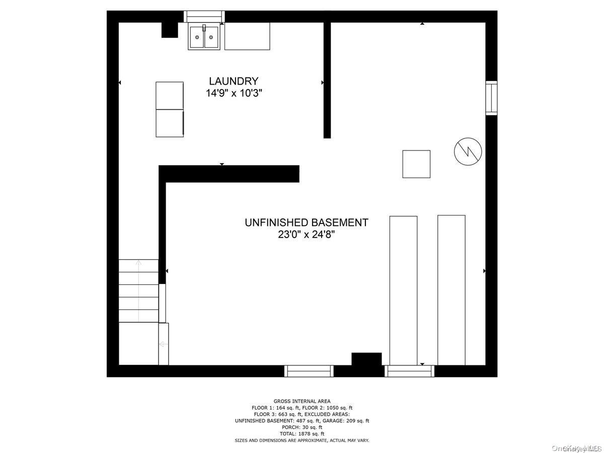 86 Cove Drive — photo 27