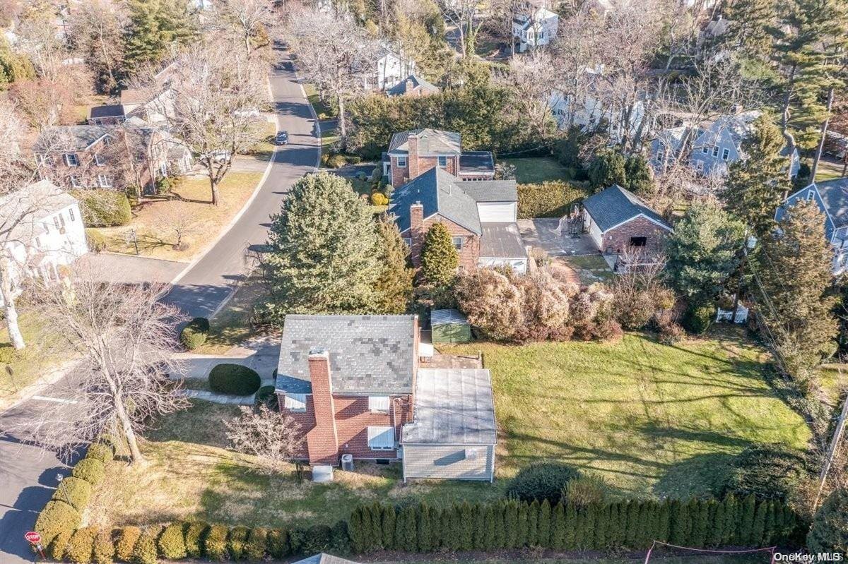 86 Cove Drive — photo 3