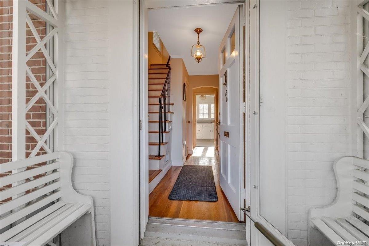 86 Cove Drive — photo 4