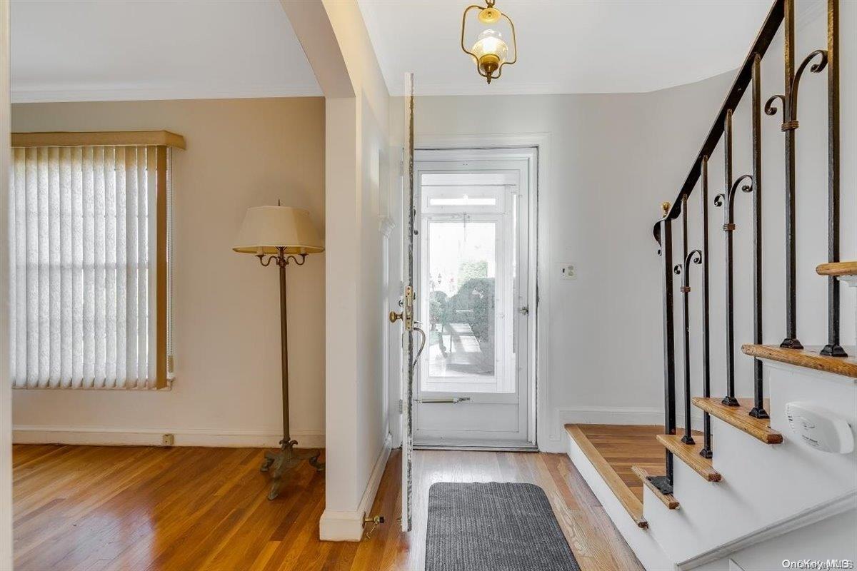 86 Cove Drive — photo 5