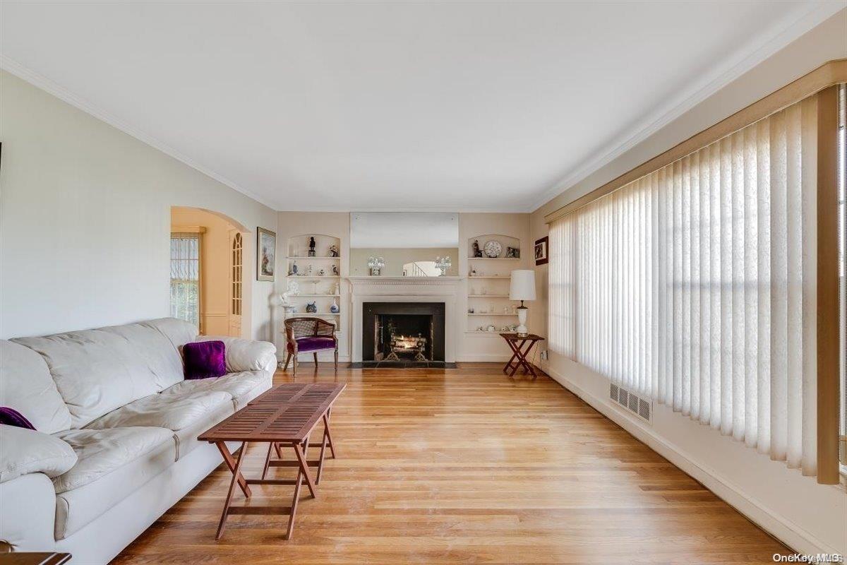 86 Cove Drive — photo 6