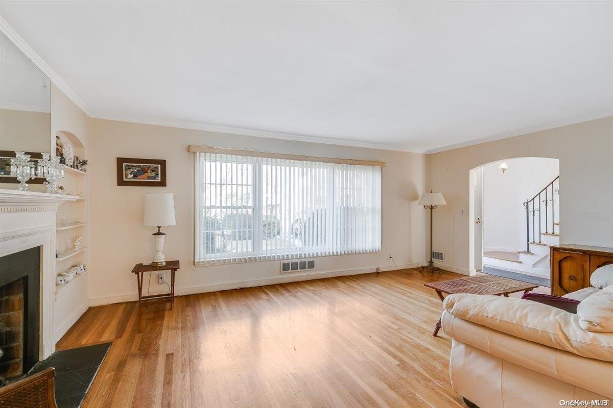 86 Cove Drive — photo 7